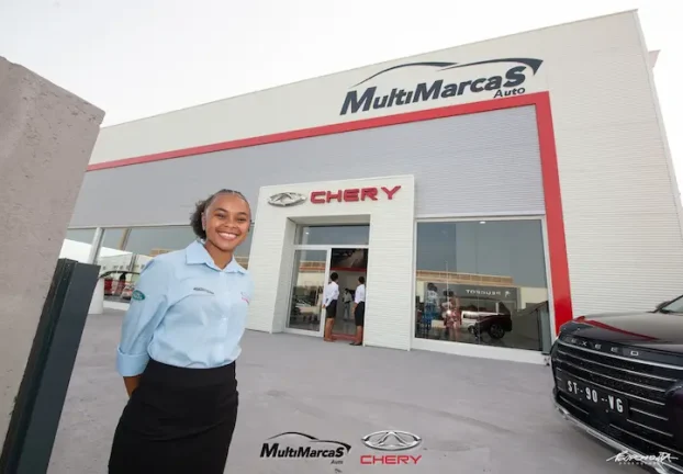 multimarcasauto-local-1