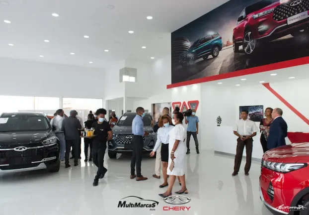 multimarcasauto-local-4