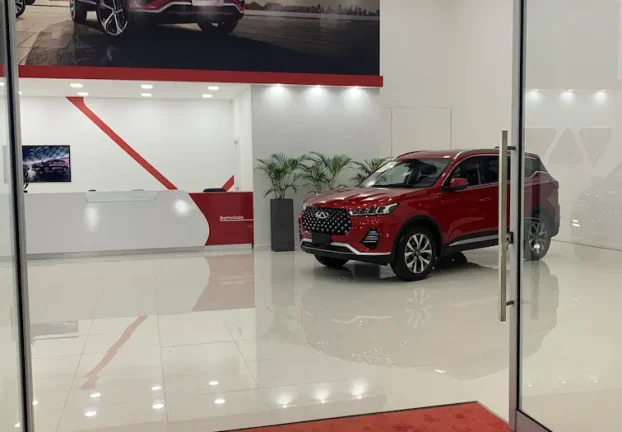 multimarcasauto-local-6