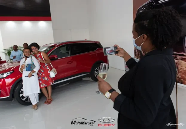 multimarcasauto-local-8